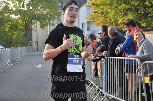 St Gervais2025_FFA/STGERVAIS2025_08642.JPG